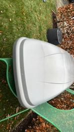 Dakkoffer thule ocean 780, Auto diversen, Ophalen, Gebruikt