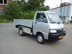 PIAGGIO PORTER KIEPER 1.3 4 CILINDER A.P.K. GEK  BJ 2006, Auto's, Bestelauto's, Voorwielaandrijving, 4 cilinders, Citroën, Airbags
