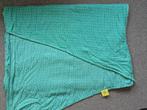 Yaro sling draagdoek maat 4, Overige merken, Draagdoek, Gebruikt, Ophalen of Verzenden