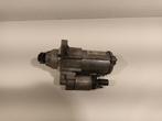 Startmotor Audi A3, Van der Ven Autorecycling B.V., Gebruikt, Ophalen of Verzenden, Audi