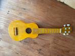 Leuke Ukulele te koop!, Ophalen, Gebruikt, Ukelele