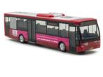 Ambassador Syntus Twents bus, Ophalen of Verzenden, Nieuw, Bus of Vrachtwagen, Overige merken