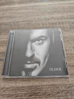 George Michael - Older CD, Cd's en Dvd's, Cd's | Pop, Ophalen of Verzenden, 1980 tot 2000, Zo goed als nieuw
