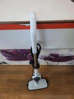 Stofzuiger, Ophalen of Verzenden, Kringloop Laares, Kringlooplaares126@hotmail.com, Minkmaatstraat 126