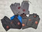 Nike voetbal tenue maat 146-158 broek & trui, Kinderen en Baby's, Kinderkleding | Maat 158, Gebruikt, Jongen of Meisje, Sport- of Zwemkleding
