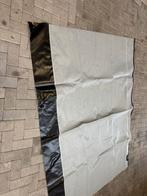 Thule G2 sunblocker side 275 M, Caravans en Kamperen, Ophalen of Verzenden, Zo goed als nieuw