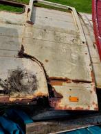 mercedes 508, Gebruikt, Deur, Mercedes-Benz, Ophalen of Verzenden