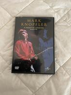 Mark Knopfler - A Night in London DVD, Alle leeftijden, Ophalen of Verzenden, Zo goed als nieuw, Muziek en Concerten