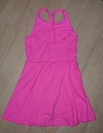 Diverse badpak tankini badjurk 40 oa Sapph Tweka Speedo, Kleding | Dames, Badmode en Zwemkleding, Badpak, Zo goed als nieuw, Roze