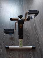 Mini hometrainer, Sport en Fitness, Overige Sport en Fitness, Ophalen, Gebruikt