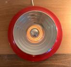 Vintage Targetti wandlamp 70’s, Huis en Inrichting, Lampen | Wandlampen, Gebruikt, Geen, Geen, Ophalen of Verzenden