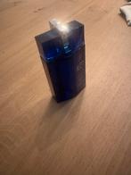 Thierry Mugler Alien Man Fusion - Herenparfum, Ophalen of Verzenden, Nieuw
