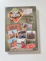 Dubbel DVD - BNN 3 Op Reis - Het Beste Van 2013, Alle leeftijden, Ophalen of Verzenden, Gebruikt, Overige genres
