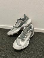 Nike Huarache Elite honkbalschoenen, in maat 42, 43 of 44, Ophalen of Verzenden, Nieuw, Honkbal, Schoenen