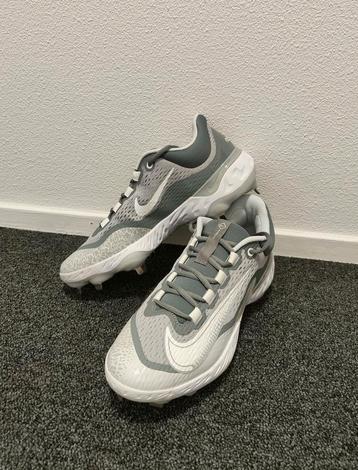 Nike Huarache Elite honkbalschoenen, in maat 42, 43 of 44 beschikbaar voor biedingen