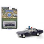 1972 AMC Matador van Greenlight 1/64 U.S. Air Force police, Ophalen of Verzenden, Nieuw, Auto