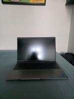 Dell Latitude 5540, Computers en Software, Windows Laptops, Zo goed als nieuw, Dell, Gaming, SSD