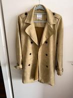 Cotton Club jas, Overige kleuren, Ophalen of Verzenden, Zo goed als nieuw, Maat 34 (XS) of kleiner