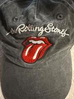 Pet Rolling stones, Ophalen of Verzenden, One size fits all