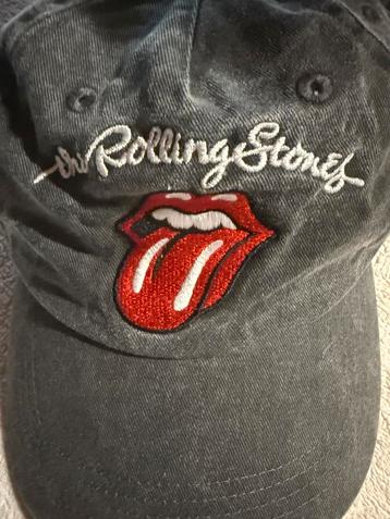 Pet Rolling stones beschikbaar voor biedingen