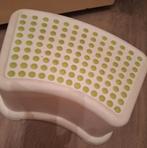 Ikea opstapje, Ophalen of Verzenden, Zo goed als nieuw