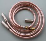 Sharkwire interlinks, Ophalen of Verzenden, Nieuw, Minder dan 2 meter, Interlink-kabel