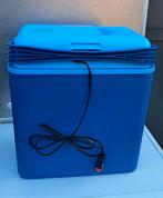 Tristar koelbox auto-aansluiting., Ophalen, Gebruikt, Koelbox, Elektrisch