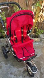 Heel mooi buggys, Ophalen of Verzenden, Zo goed als nieuw