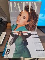 Patty brard red light, Ophalen of Verzenden, 1980 tot 2000, Gebruikt, 12 inch