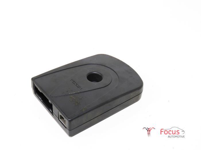 Telefoon Module van een Ford Focus, Ophalen of Verzenden, Gebruikt, Ford