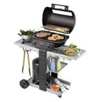 Campingaz El Prado 1800 4000W Gas BBQ | Nieuw In Doos, Flex Ltd., Nieuw, https://flex.com/contact-us, Nobelstraat 10, 5807 GA Oostrum