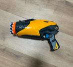 NERF Dart Tag Speedswarm met pijltjes, Ophalen, Zo goed als nieuw