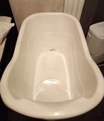 Zitbad (bath bucket) XL voor volwassenen., Ophalen, 100 tot 150 cm, Overige typen, Zo goed als nieuw