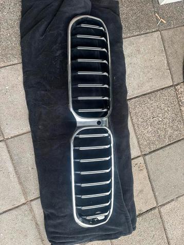 BMW Grill Camera G30 G31 G38 F90 LCI beschikbaar voor biedingen