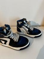 Nieuw Mooie hoge sneakers, Ophalen of Verzenden, Zo goed als nieuw, Meisje, Schoenen
