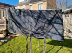 Epplejeck Rindal 0 grams deken | 185cm, Ophalen of Verzenden, Gebruikt, Deken