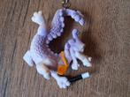 Tassenhanger : Chinese Draak !!, Sieraden, Tassen en Uiterlijk, Info@keycharms.nl, Nieuw, Medemblik, Keycharms