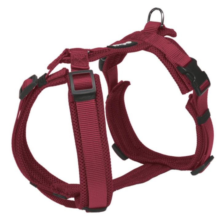 ACTIE Petlando mesh Y-comfort Hondentuigen €32,95, Dieren en Toebehoren, Honden-accessoires, Nieuw, Ophalen of Verzenden