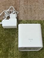 Tenda Nova Mesh3f wifi versterker Draadloos - AC1200, Ophalen of Verzenden, Gebruikt