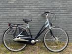 Kwaliteitsfiets RIH Elite D49 28 inch Stadsfiets Goede Staat, Overige merken, Gebruikt, 47 tot 50 cm, Versnellingen