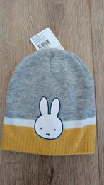 Nijntje sjaal, Kinderen en Baby's, Babykleding | Mutsen, Sjaals en Wanten, Ophalen, Zo goed als nieuw, Meisje, Sjaal