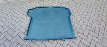 Mazda CX-9 Kofferbakmat 2007-2015 beschikbaar voor biedingen