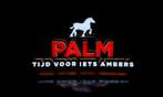 Palm Bier led lamp nieuw in de doos (FH6026), Verzamelen, Ophalen of Verzenden, Nieuw, Reclamebord, Plaat of Schild, Palm