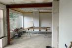 Amsterdam Renovaties, badkamer(s), Houtrot, vakkundigheid, Diensten en Vakmensen, Aannemers, Garantie, Verbouw of Aanbouw