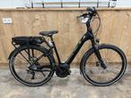 Cannondale Mavaro active (Nieuw!!), Fietsen en Brommers, Elektrische fietsen, Ophalen of Verzenden, Zo goed als nieuw, Overige merken