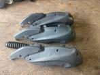 Gilera runner 125 180 luchtfilter box compleet, Ophalen of Verzenden