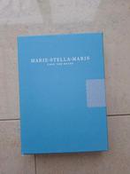 marie stella maris geschensetje, Ophalen of Verzenden, Nieuw, Bodylotion, Crème of Olie