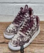 Filling Pieces - Prachtige sneakers maat 37/38 - Nieuw, Filling Pieces, Nieuw, Ophalen of Verzenden, Sneakers of Gympen