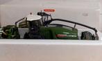 Fendt Katana 65 Hakselaar, Overige merken, Wiking, Tractor of Landbouw, Ophalen of Verzenden