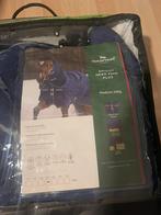 NIEUW Amigo deken 200 gram met hals, Ophalen of Verzenden, Nieuw, Deken